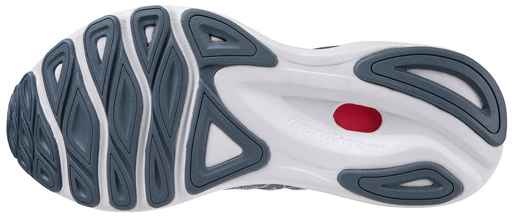 SH_J1GD230924_02 Scarpa running donna WAVE SKYRISE 4 MIZUNO