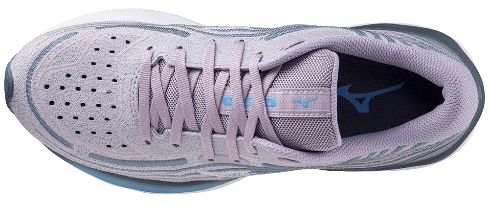 SH_J1GD230924_04 Scarpa running donna WAVE SKYRISE 4 MIZUNO