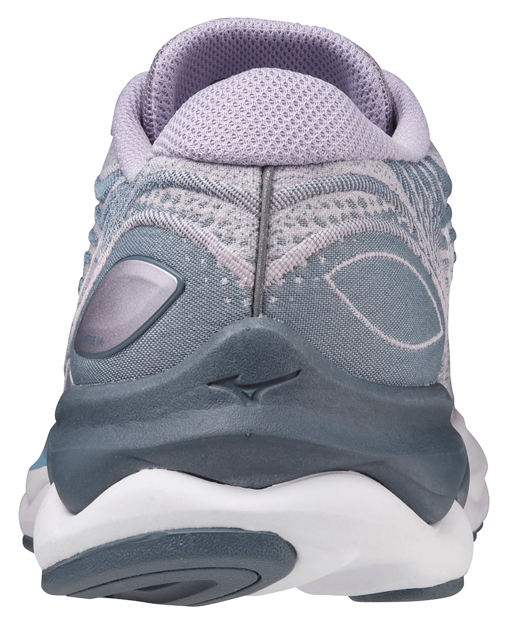 SH_J1GD230924_05 Scarpa running donna WAVE SKYRISE 4 MIZUNO