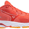 SH_J1GD231071_00 Scarpa running donna WAVE PRODIGY 5 MIZUNO