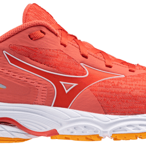 Scarpa running donna WAVE PRODIGY 5 MIZUNO