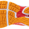 SH_J1GD231071_02 Scarpa running donna WAVE PRODIGY 5 MIZUNO