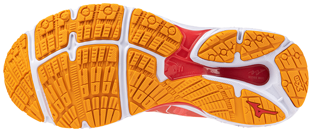 SH_J1GD231071_02 Scarpa running donna WAVE PRODIGY 5 MIZUNO
