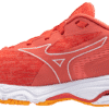 SH_J1GD231071_03 Scarpa running donna WAVE PRODIGY 5 MIZUNO