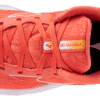 SH_J1GD231071_04 Scarpa running donna WAVE PRODIGY 5 MIZUNO