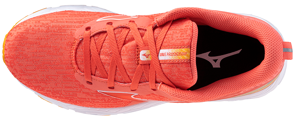 SH_J1GD231071_04 Scarpa running donna WAVE PRODIGY 5 MIZUNO