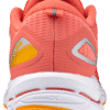SH_J1GD231071_05 Scarpa running donna WAVE PRODIGY 5 MIZUNO