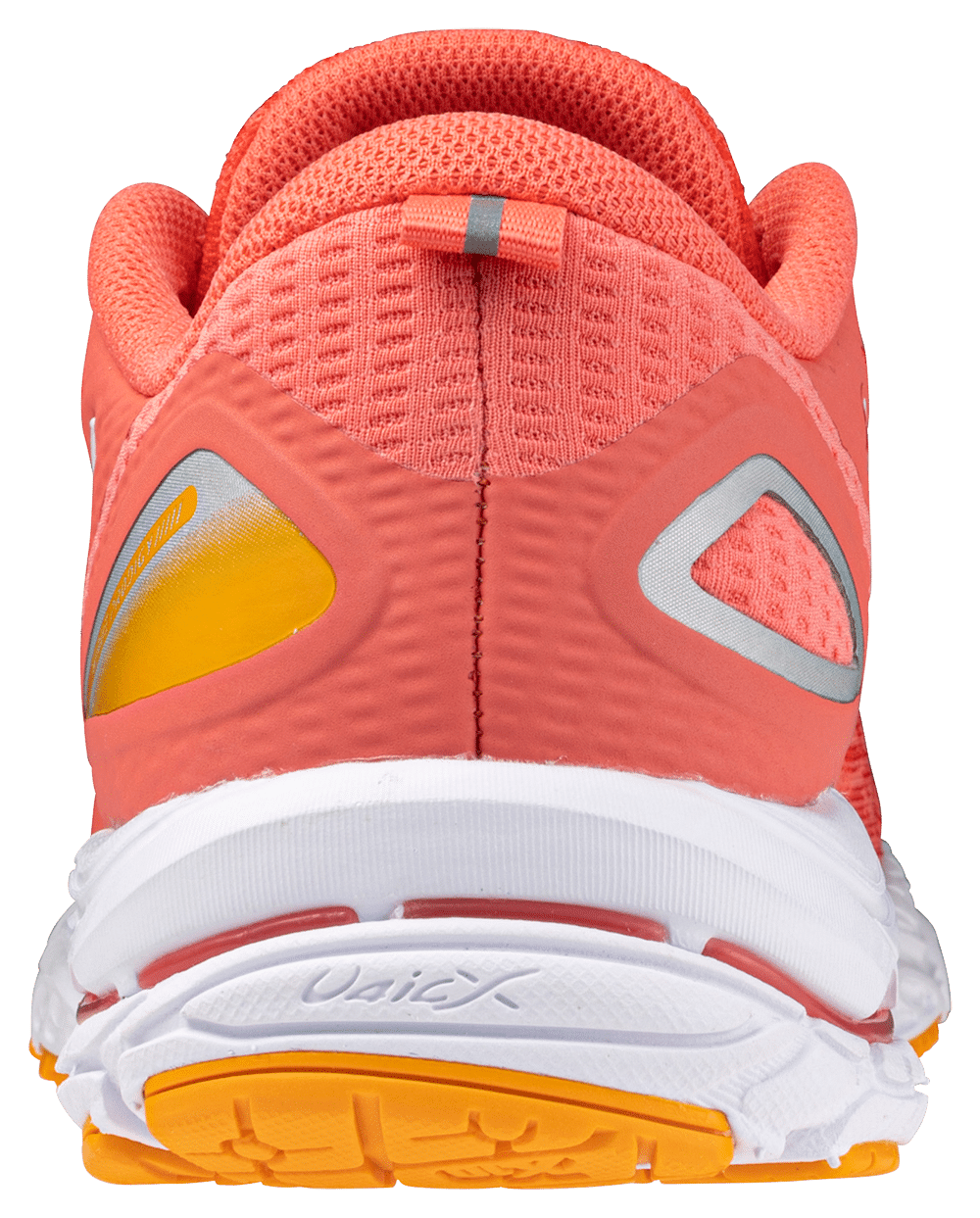 SH_J1GD231071_05 Scarpa running donna WAVE PRODIGY 5 MIZUNO
