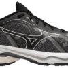 SH_J1GD231822_00 Scarpa running donna WAVE ULTIMA 14 MIZUNO