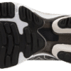 SH_J1GD231822_02 Scarpa running donna WAVE ULTIMA 14 MIZUNO