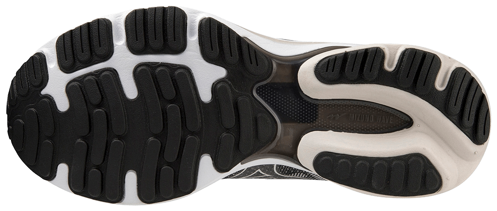 SH_J1GD231822_02 Scarpa running donna WAVE ULTIMA 14 MIZUNO