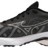 SH_J1GD231822_03 Scarpa running donna WAVE ULTIMA 14 MIZUNO