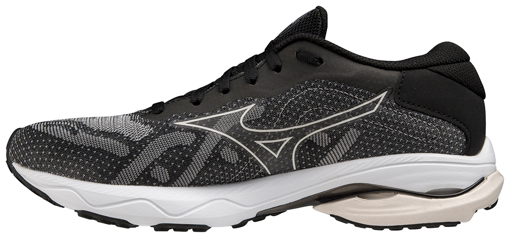 SH_J1GD231822_03 Scarpa running donna WAVE ULTIMA 14 MIZUNO
