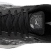 SH_J1GD231822_04 Scarpa running donna WAVE ULTIMA 14 MIZUNO