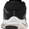 SH_J1GD231822_05 Scarpa running donna WAVE ULTIMA 14 MIZUNO