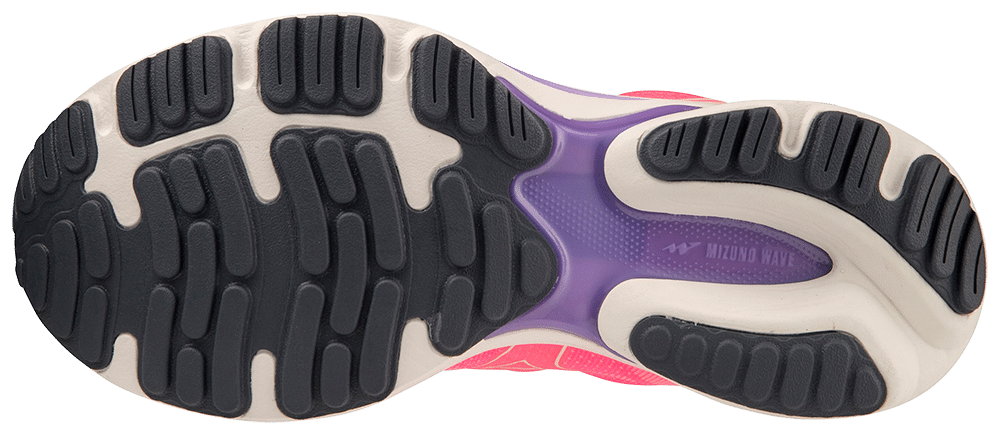 SH_J1GD231871_02_1000 Scarpa running donna WAVE ULTIMA 14 MIZUNO Pink