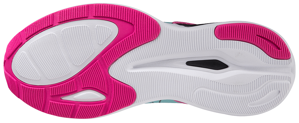 SH_J1GD238121_02 Scarpa running Donna WAVE REVOLT 3 MIZUNO