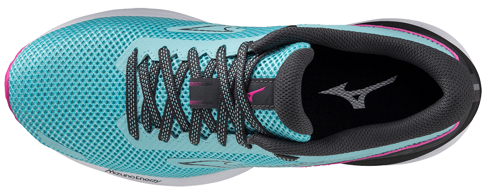 SH_J1GD238121_04 Scarpa running Donna WAVE REVOLT 3 MIZUNO