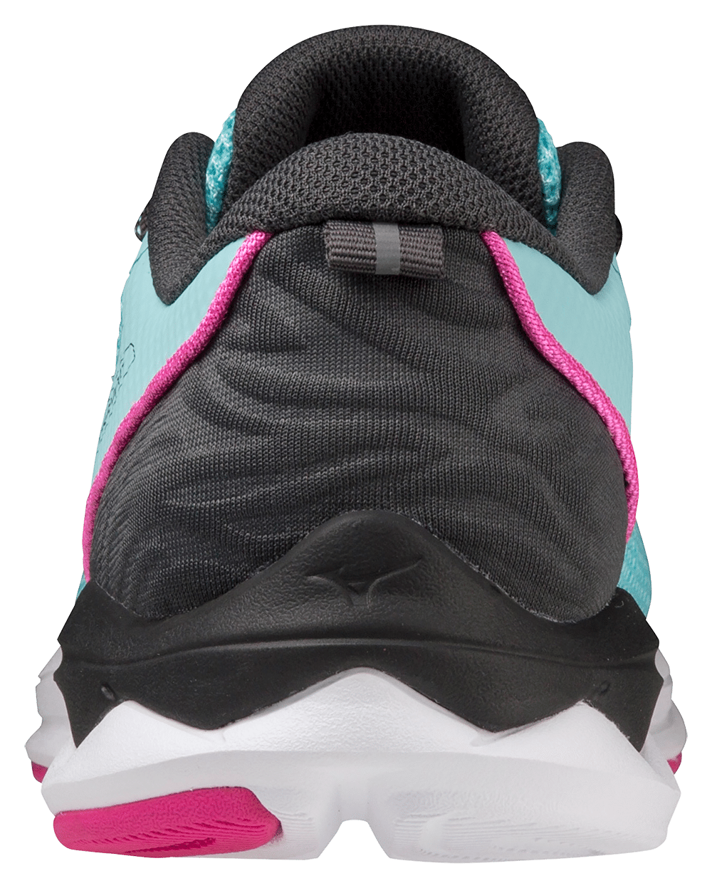 SH_J1GD238121_05 Scarpa running Donna WAVE REVOLT 3 MIZUNO