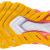 SH_J1GD240922_02 Scarpa running donna WAVE SKYRISE 5 MIZUNO