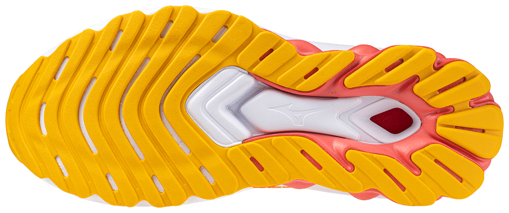 SH_J1GD240922_02 Scarpa running donna WAVE SKYRISE 5 MIZUNO