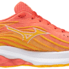 SH_J1GD240922_03 Scarpa running donna WAVE SKYRISE 5 MIZUNO