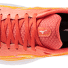 SH_J1GD240922_04 Scarpa running donna WAVE SKYRISE 5 MIZUNO