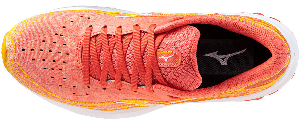 SH_J1GD240922_04 Scarpa running donna WAVE SKYRISE 5 MIZUNO