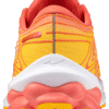 SH_J1GD240922_05 Scarpa running donna WAVE SKYRISE 5 MIZUNO