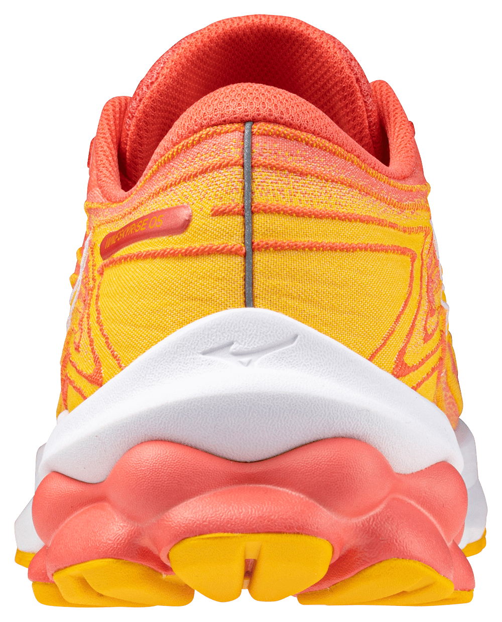SH_J1GD240922_05 Scarpa running donna WAVE SKYRISE 5 MIZUNO
