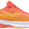 SH_J1GD240922_06 Scarpa running donna WAVE SKYRISE 5 MIZUNO