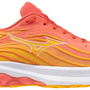 Scarpa running donna WAVE SKYRISE 5 MIZUNO