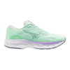 SH_J1GD245971_00-1000x1000-5 Scarpa running donna WAVE SERENE MIZUNO Mint