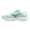 SH_J1GD245971_03-1000x1000-5 Scarpa running donna WAVE SERENE MIZUNO Mint