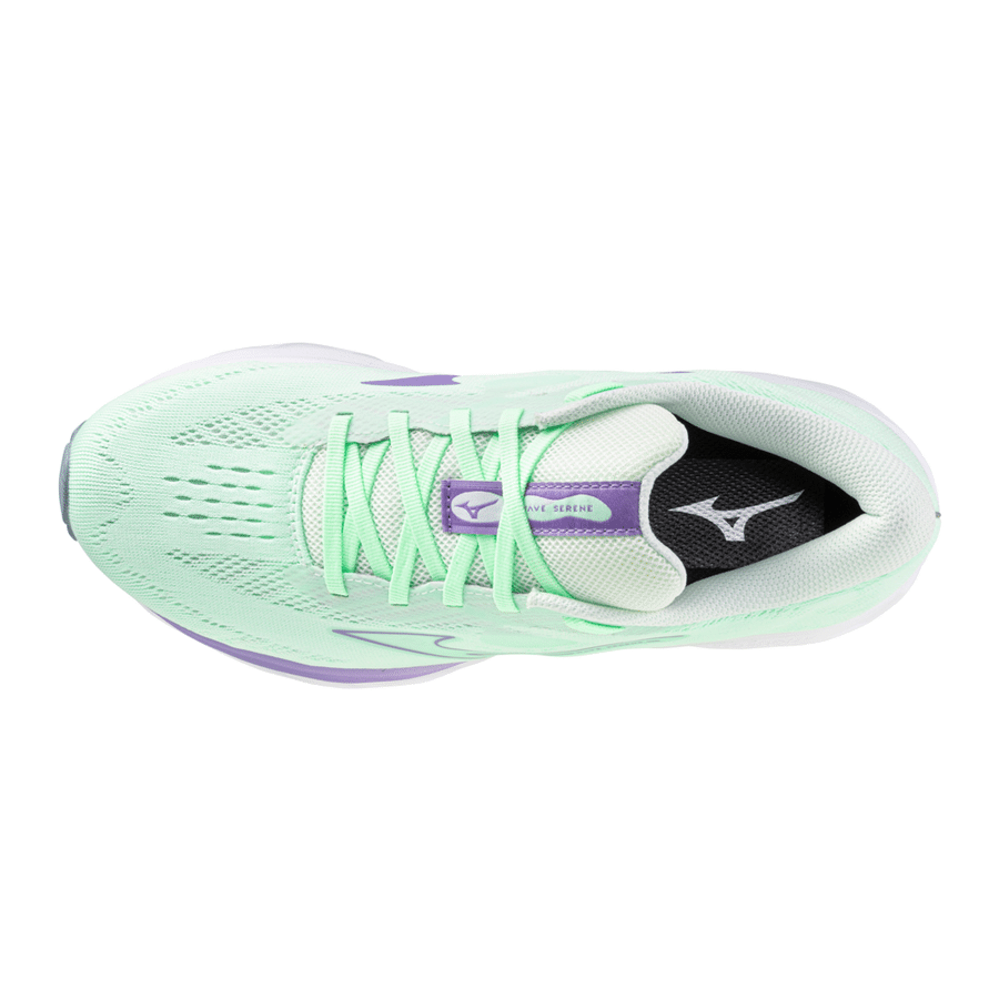 SH_J1GD245971_04-1000x1000-5 Scarpa running donna WAVE SERENE MIZUNO Mint