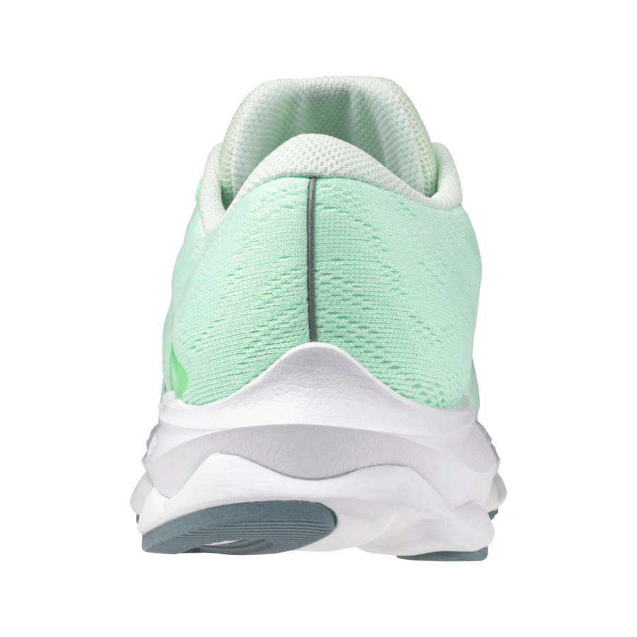 SH_J1GD245971_05-1000x1000-5 Scarpa running donna WAVE SERENE MIZUNO Mint