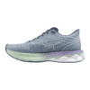 SH_J1GD250921_03-1000x1000-5 Scarpa running donna WAVE SKYRISE 6 MIZUNO