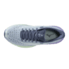 SH_J1GD250921_04-1000x1000-5 Scarpa running donna WAVE SKYRISE 6 MIZUNO