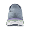 SH_J1GD250921_05-1000x1000-5 Scarpa running donna WAVE SKYRISE 6 MIZUNO