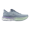 SH_J1GD250921_11-1000x1000-5 Scarpa running donna WAVE SKYRISE 6 MIZUNO