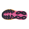SH_J1GD255401_02.png-1000x1000-s_i-c_t_White-f_png Scarpa running donna WAVE SKY 9 MIZUNO