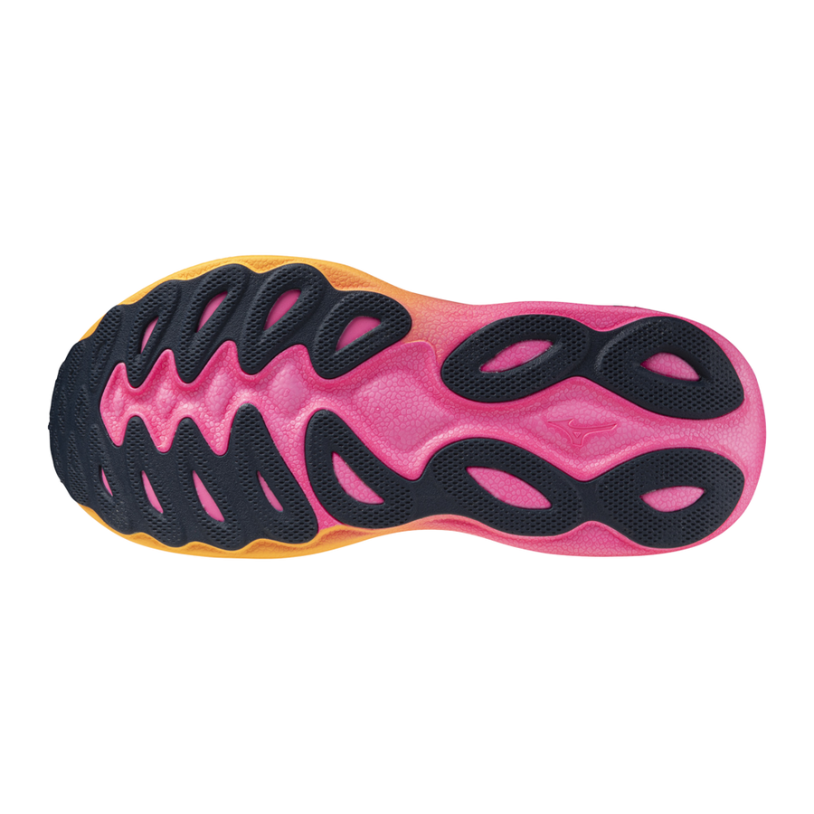 SH_J1GD255401_02.png-1000x1000-s_i-c_t_White-f_png Scarpa running donna WAVE SKY 9 MIZUNO