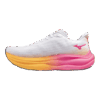 SH_J1GD255401_03.png-1000x1000-s_i-c_t_White-f_png Scarpa running donna WAVE SKY 9 MIZUNO
