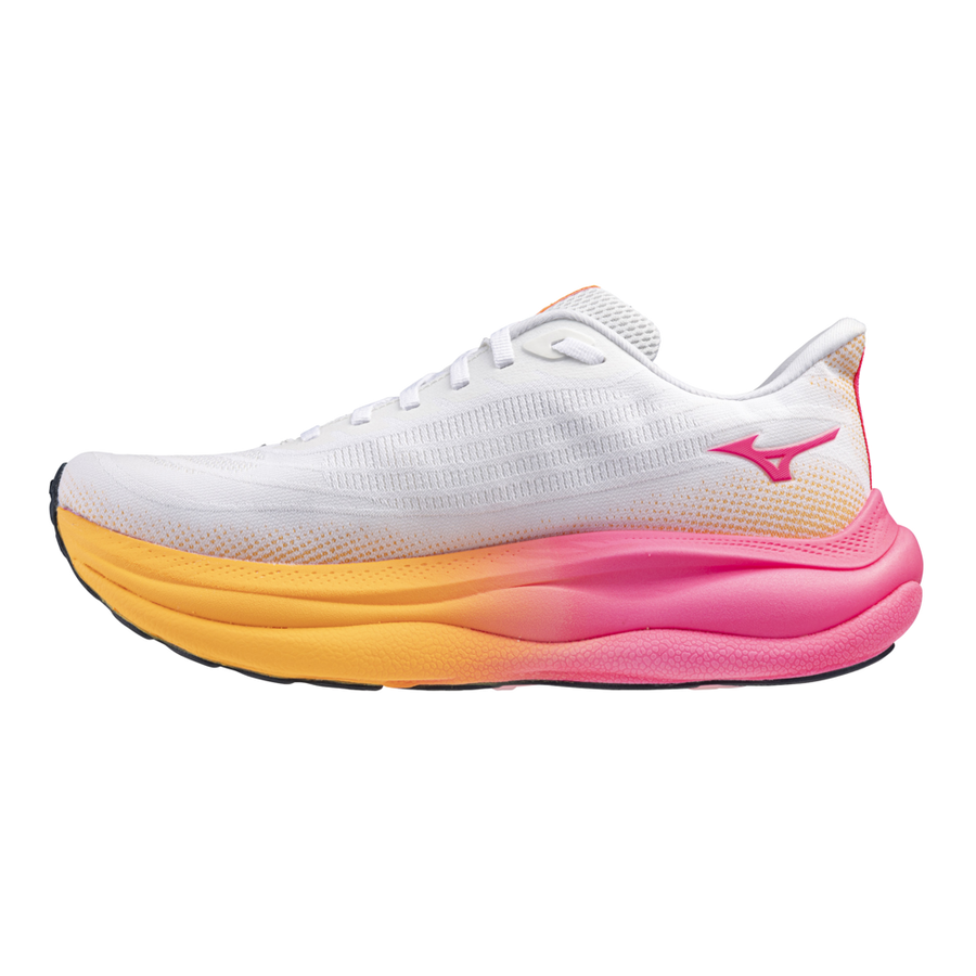SH_J1GD255401_03.png-1000x1000-s_i-c_t_White-f_png Scarpa running donna WAVE SKY 9 MIZUNO