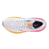 SH_J1GD255401_04.png-1000x1000-s_i-c_t_White-f_png Scarpa running donna WAVE SKY 9 MIZUNO