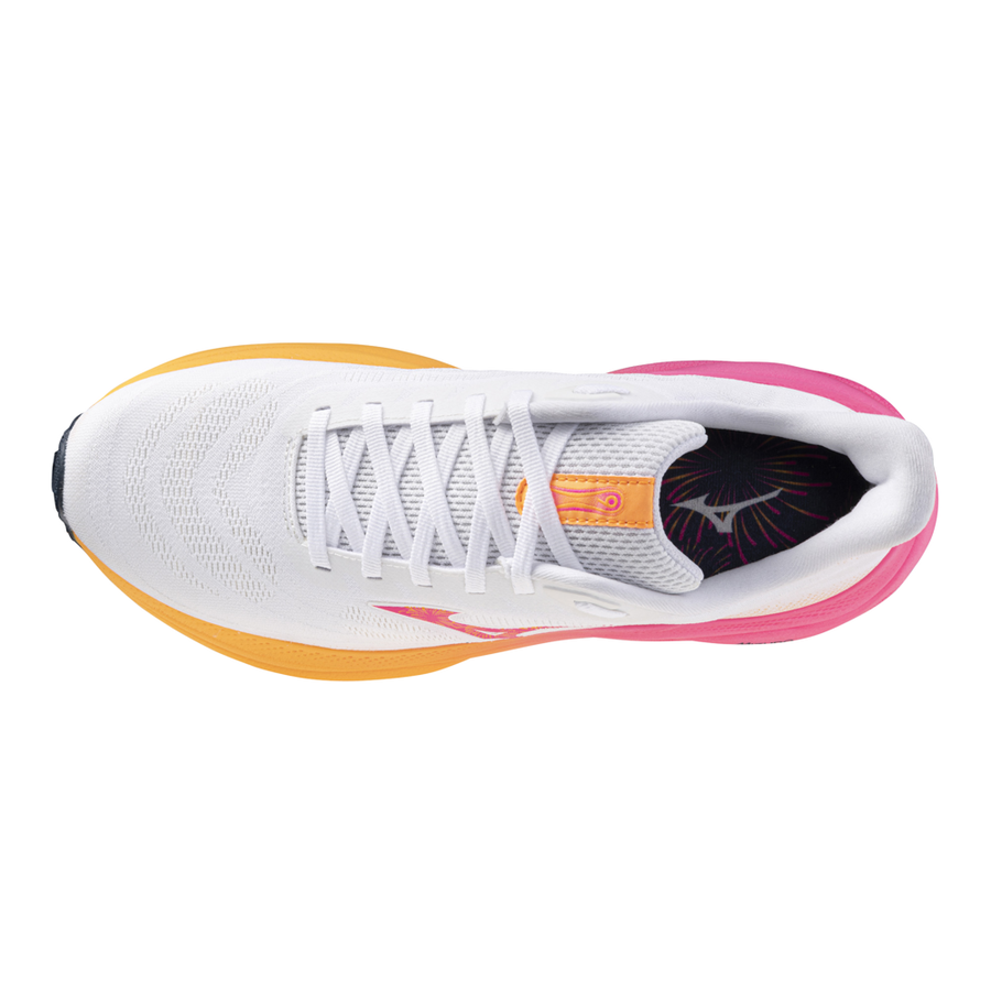 SH_J1GD255401_04.png-1000x1000-s_i-c_t_White-f_png Scarpa running donna WAVE SKY 9 MIZUNO