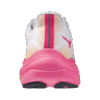 SH_J1GD255401_05.png-1000x1000-s_i-c_t_White-f_png Scarpa running donna WAVE SKY 9 MIZUNO