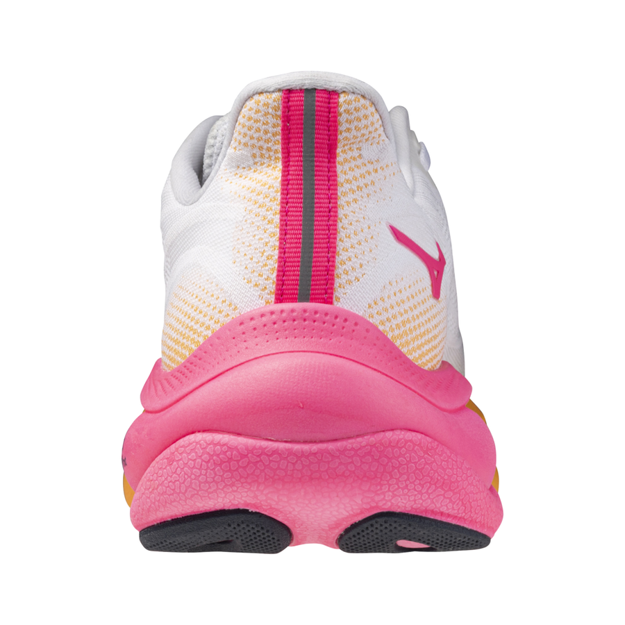 SH_J1GD255401_05.png-1000x1000-s_i-c_t_White-f_png Scarpa running donna WAVE SKY 9 MIZUNO