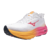 SH_J1GD255401_06.png-1000x1000-s_i-c_t_White-f_png Scarpa running donna WAVE SKY 9 MIZUNO