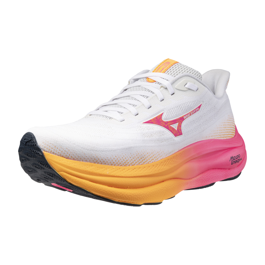 SH_J1GD255401_06.png-1000x1000-s_i-c_t_White-f_png Scarpa running donna WAVE SKY 9 MIZUNO